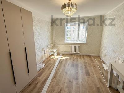 1-бөлмелі пәтер · 42 м² · 4/5 қабат, Болашак, бағасы: 20.5 млн ₸ в Талдыкоргане