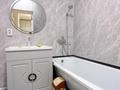 1-бөлмелі пәтер · 42 м² · 4/5 қабат, Болашак, бағасы: 20.5 млн ₸ в Талдыкоргане — фото 6