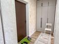 1-бөлмелі пәтер · 42 м² · 4/5 қабат, Болашак, бағасы: 20.5 млн ₸ в Талдыкоргане — фото 7