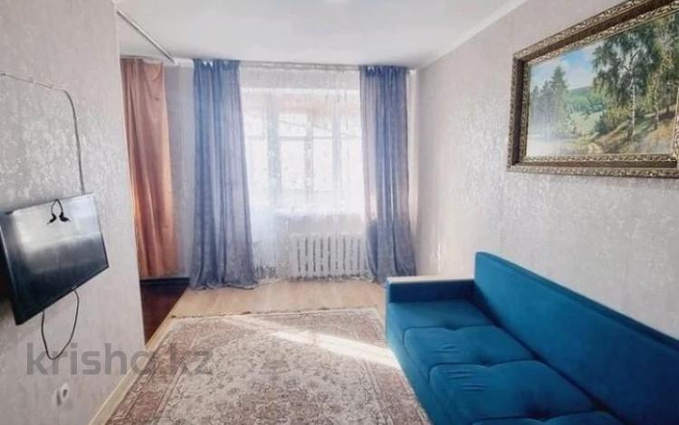 1-комнатная квартира · 32.4 м² · 9/10 этаж, Аспара 2б за 13.9 млн ₸ в Астане, Сарыарка р-н — фото 2