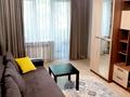 2-бөлмелі пәтер, 50 м², 3/4 қабат ай сайын, мкр Коктем-1 13, бағасы: 290 000 〒 в Алматы, Бостандыкский р-н