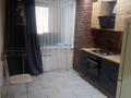 1-комнатная квартира · 49 м² · 10/10 этаж, ул. Гагарина 2/2 за 130 000 ₸ в Уральске, мкр Школьник
