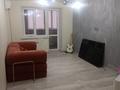 1-комнатная квартира · 49 м² · 10/10 этаж, ул. Гагарина 2/2 за 130 000 ₸ в Уральске, мкр Школьник — фото 3