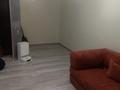 1-комнатная квартира · 49 м² · 10/10 этаж, ул. Гагарина 2/2 за 130 000 ₸ в Уральске, мкр Школьник — фото 4