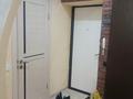 1-комнатная квартира · 49 м² · 10/10 этаж, ул. Гагарина 2/2 за 130 000 ₸ в Уральске, мкр Школьник — фото 6