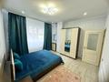 3-комнатная квартира · 115 м² · 1/18 этаж, мкр Тастак-2, Брусиловского 167 за 63 млн ₸ в Алматы, Алмалинский р-н — фото 4