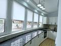 3-комнатная квартира · 115 м² · 1/18 этаж, мкр Тастак-2, Брусиловского 167 за 63 млн ₸ в Алматы, Алмалинский р-н — фото 7