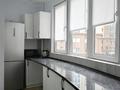 3-комнатная квартира · 115 м² · 1/18 этаж, мкр Тастак-2, Брусиловского 167 за 63 млн ₸ в Алматы, Алмалинский р-н — фото 8