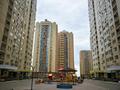 3-комнатная квартира · 115 м² · 1/18 этаж, мкр Тастак-2, Брусиловского 167 за 63 млн ₸ в Алматы, Алмалинский р-н — фото 9