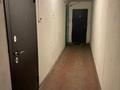 1-комнатная квартира, 30 м², 6/9 этаж, Кривенко 81 за 10.5 млн 〒 в Павлодаре — фото 12