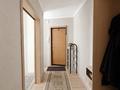 3-бөлмелі пәтер · 65 м² · 3/9 қабат, Камзина 80, бағасы: 30 млн ₸ в Павлодаре — фото 12