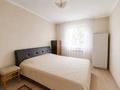 3-бөлмелі пәтер · 65 м² · 3/9 қабат, Камзина 80, бағасы: 30 млн ₸ в Павлодаре — фото 7