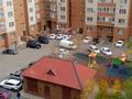 1-комнатная квартира, 45 м², 6/10 этаж, Кумисбекова 8 за 17.6 млн 〒 в Астане, Сарыарка р-н