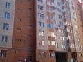 1-комнатная квартира, 45 м², 6/10 этаж, Кумисбекова 8 за 17.6 млн 〒 в Астане, Сарыарка р-н — фото 2