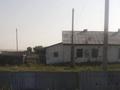 Часть дома · 3 комнаты · 68.4 м² · 40 сот., Торгай (ХПП) за 13 млн ₸ в Ерейментау — фото 2
