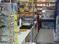 Магазины и бутики • 101 м² за 20 млн 〒 в Темиртау — фото 2