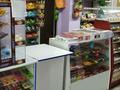 Магазины и бутики • 101 м² за 20 млн 〒 в Темиртау — фото 4