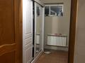 Жеке үй · 5 бөлме · 290 м² · 7 жүзд., Федоровка ш/а., Гончарная 63/А — Остановка 16 магазин, бағасы: 67 млн ₸ в Караганде, Казыбек би р-н — фото 13