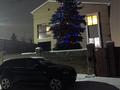 Отдельный дом · 5 комнат · 290 м² · 7 сот., мкр Фёдоровка , Гончарная 63/А — Остановка 16 магазин за 75 млн 〒 в Караганде, Казыбек би р-н — фото 2