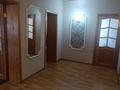 Жеке үй · 5 бөлме · 290 м² · 7 жүзд., Федоровка ш/а., Гончарная 63/А — Остановка 16 магазин, бағасы: 67 млн ₸ в Караганде, Казыбек би р-н — фото 20