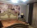 Отдельный дом · 5 комнат · 290 м² · 7 сот., мкр Фёдоровка , Гончарная 63/А — Остановка 16 магазин за 75 млн 〒 в Караганде, Казыбек би р-н — фото 5