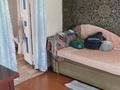Отдельный дом · 2 комнаты · 31 м² · 9 сот., Полевая 28 — Не далеко от РСР за 5 млн ₸ в Риддере — фото 5