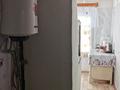 Отдельный дом · 2 комнаты · 31 м² · 9 сот., Полевая 28 — Не далеко от РСР за 5 млн ₸ в Риддере — фото 6