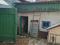 Отдельный дом · 2 комнаты · 31 м² · 9 сот., Полевая 28 — Не далеко от РСР за 5 млн ₸ в Риддере — фото 8