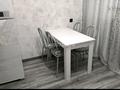 1-комнатная квартира · 45 м² · 2/13 этаж, Максут Нарикбаев 6а, 6 — Жк Манхэттен за 270 000 ₸ в Астане, Нура р-н