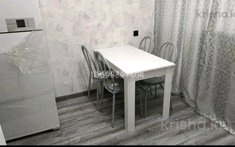 1-комнатная квартира · 45 м² · 2/13 этаж, Максут Нарикбаев 6а, 6 — Жк Манхэттен за 270 000 ₸ в Астане, Нура р-н — фото 2