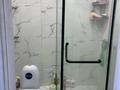 1-комнатная квартира · 45 м² · 2/13 этаж, Максут Нарикбаев 6а, 6 — Жк Манхэттен за 270 000 ₸ в Астане, Нура р-н — фото 11