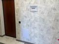 1-комнатная квартира · 45 м² · 2/13 этаж, Максут Нарикбаев 6а, 6 — Жк Манхэттен за 270 000 ₸ в Астане, Нура р-н — фото 12
