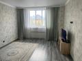 1-комнатная квартира · 45 м² · 2/13 этаж, Максут Нарикбаев 6а, 6 — Жк Манхэттен за 270 000 ₸ в Астане, Нура р-н — фото 14
