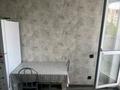 1-комнатная квартира · 45 м² · 2/13 этаж, Максут Нарикбаев 6а, 6 — Жк Манхэттен за 270 000 ₸ в Астане, Нура р-н — фото 15