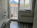 1-комнатная квартира · 45 м² · 2/13 этаж, Максут Нарикбаев 6а, 6 — Жк Манхэттен за 270 000 ₸ в Астане, Нура р-н — фото 16