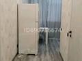 1-комнатная квартира · 45 м² · 2/13 этаж, Максут Нарикбаев 6а, 6 — Жк Манхэттен за 270 000 ₸ в Астане, Нура р-н — фото 5