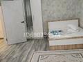 1-комнатная квартира · 45 м² · 2/13 этаж, Максут Нарикбаев 6а, 6 — Жк Манхэттен за 270 000 ₸ в Астане, Нура р-н — фото 6