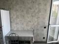 1-комнатная квартира · 45 м² · 2/13 этаж, Максут Нарикбаев 6а, 6 — Жк Манхэттен за 270 000 ₸ в Астане, Нура р-н — фото 7