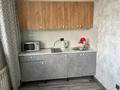 1-комнатная квартира · 45 м² · 2/13 этаж, Максут Нарикбаев 6а, 6 — Жк Манхэттен за 270 000 ₸ в Астане, Нура р-н — фото 8