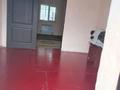 2-бөлмелі пәтер · 16 м² · 1 қабат, мкр Нуртас 14 17 — 1, бағасы: 40 000 ₸ в Шымкенте, Каратауский р-н