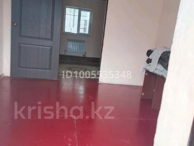2-бөлмелі пәтер · 16 м² · 1 қабат, мкр Нуртас 14 17 — 1, бағасы: 40 000 ₸ в Шымкенте, Каратауский р-н