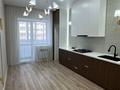 3-комнатная квартира · 85.5 м² · 2/9 этаж, алтын орда за 40.8 млн 〒 в Актобе