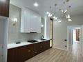 3-комнатная квартира · 85.5 м² · 2/9 этаж, алтын орда за 40.8 млн 〒 в Актобе — фото 2
