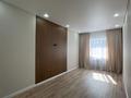 3-комнатная квартира · 85.5 м² · 2/9 этаж, алтын орда за 40.8 млн 〒 в Актобе — фото 3