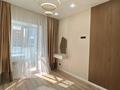 3-комнатная квартира · 85.5 м² · 2/9 этаж, алтын орда за 40.8 млн 〒 в Актобе — фото 4