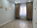 3-комнатная квартира · 85.5 м² · 2/9 этаж, алтын орда за 40.8 млн 〒 в Актобе — фото 5