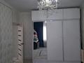 1-комнатная квартира · 36 м² · 2/5 этаж, мкр Север 46 — Шаяхметова бойында, мкр Север за 160 000 ₸ в Шымкенте, Аль-Фарабийский р-н — фото 10