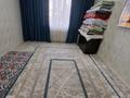 1-комнатная квартира · 36 м² · 2/5 этаж, мкр Север 46 — Шаяхметова бойында, мкр Север за 160 000 ₸ в Шымкенте, Аль-Фарабийский р-н — фото 2