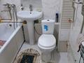 1-комнатная квартира · 36 м² · 2/5 этаж, мкр Север 46 — Шаяхметова бойында, мкр Север за 160 000 ₸ в Шымкенте, Аль-Фарабийский р-н — фото 4