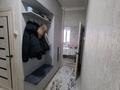 1-комнатная квартира · 36 м² · 2/5 этаж, мкр Север 46 — Шаяхметова бойында, мкр Север за 160 000 ₸ в Шымкенте, Аль-Фарабийский р-н — фото 6